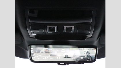 Defender 110 20