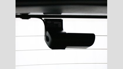 Defender 110 39