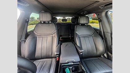 Range Rover Sport 14