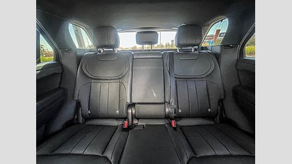Range Rover Sport 12