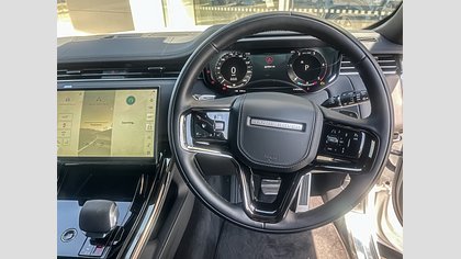 Range Rover Sport 15