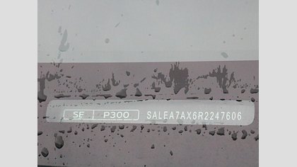 Defender 110 40