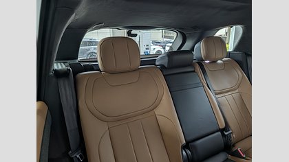 Range Rover Sport 10