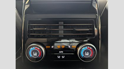 Range Rover Sport 11