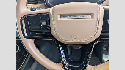 Range Rover Sport 14