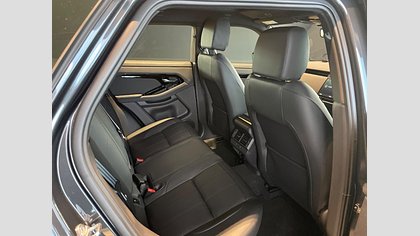Range Rover Evoque 6