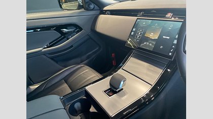 Range Rover Evoque 43