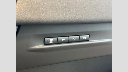Range Rover Evoque 37