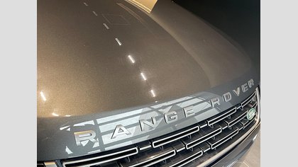 Range Rover Evoque 65