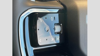 Range Rover Evoque 30