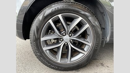 Range Rover Evoque 61