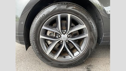 Range Rover Evoque 60