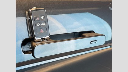 Range Rover Evoque 64