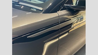 Range Rover Evoque 66