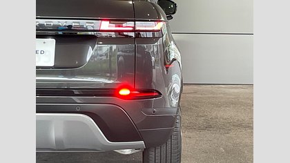 Range Rover Evoque 59