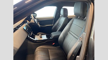 Range Rover Evoque 44