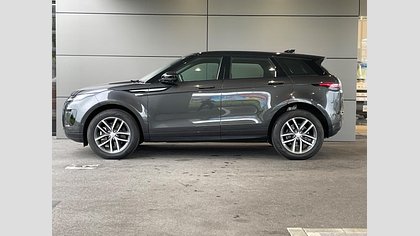 Range Rover Evoque 56