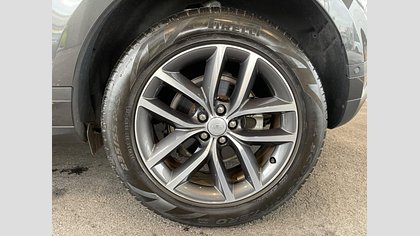 Range Rover Evoque 63