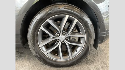 Range Rover Evoque 62