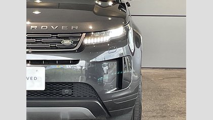 Range Rover Evoque 51