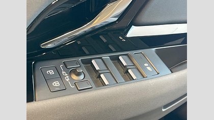 Range Rover Evoque 36
