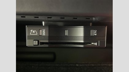XE 27