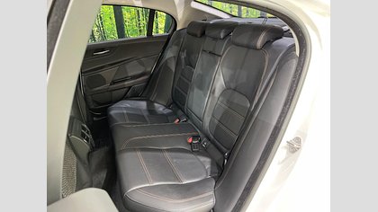 XE 13