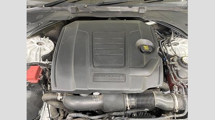 XE 28