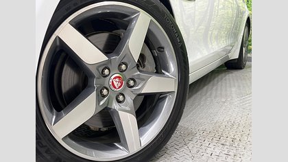 XE 9