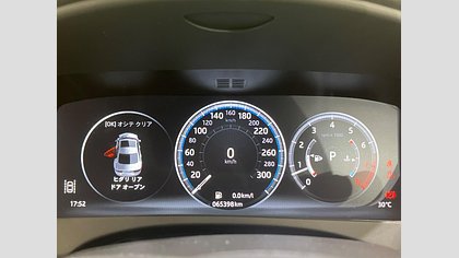 XE 54