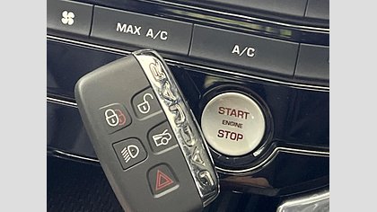 XE 17