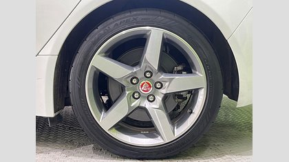 XE 8