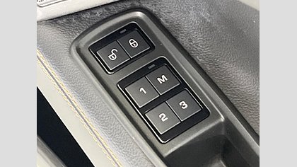 XE 50