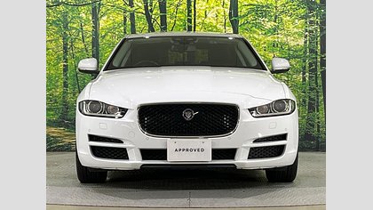 XE 1