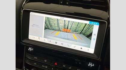 XE 52