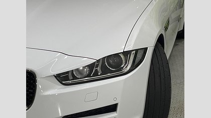 XE 16