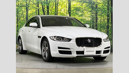 XE 0