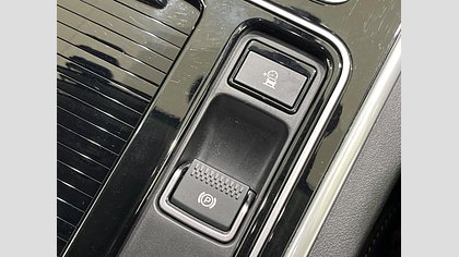 XE 19