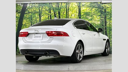 XE 6