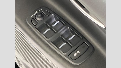 XE 45