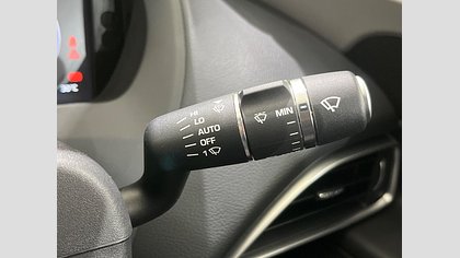 XE 44