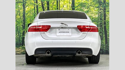 XE 5