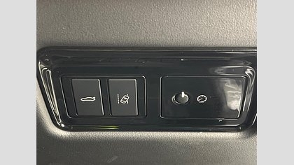 XE 39