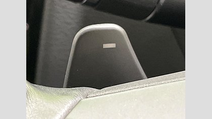 XE 36
