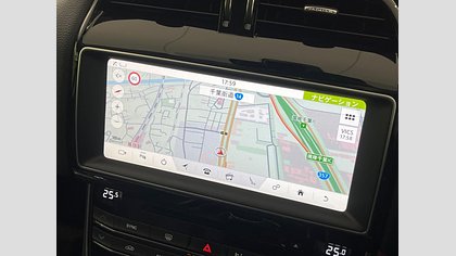 XE 37