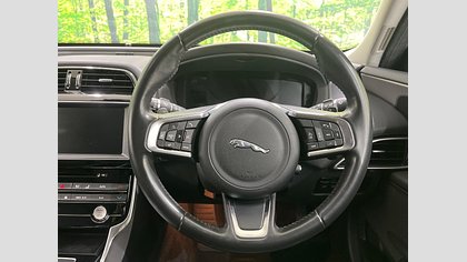 XE 35