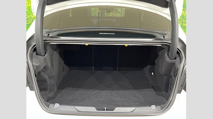 XE 41