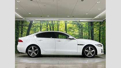 XE 7