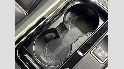 XE 22