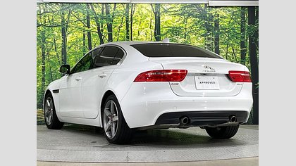 XE 4